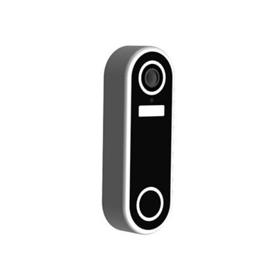 Ensemble de sonnette Smart Home