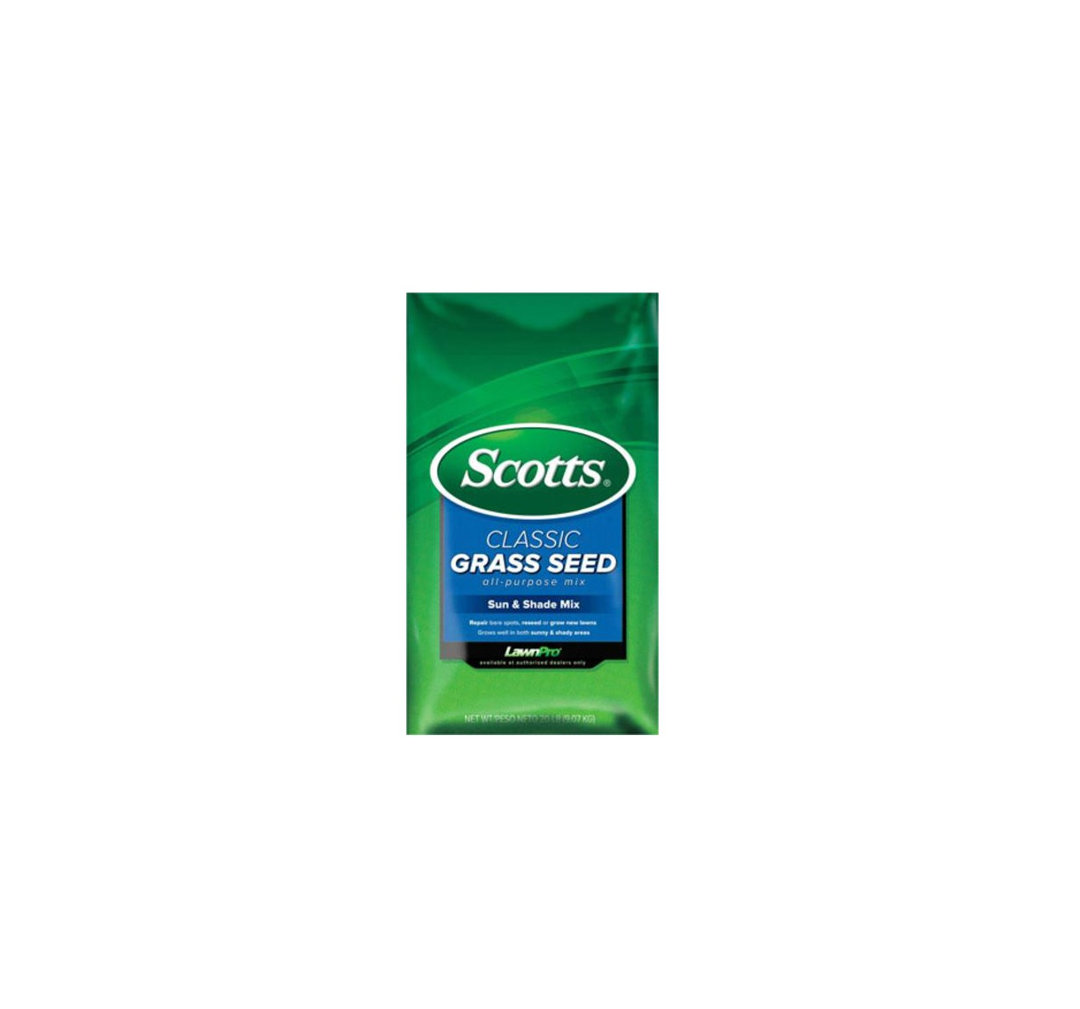 Scotts Gardening Tools Flowers Scotts