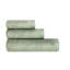 Poitiers Bath Towel-1655033339