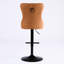 Tabourets de bar Pu-684207147