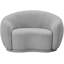 Chaise en tissu Hyde-71007014