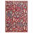 Manns Performance Oriental Rug-915379115