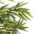 6' Artificial Green Bamboo Tree