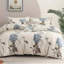 Housse de couette Big Flower-130473455