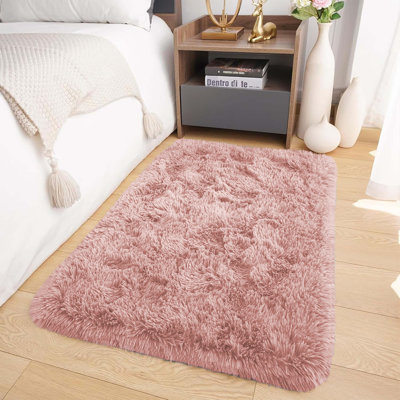 Kyrique Area Rug