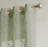Carston Solid Semi-Sheer Grommet Curtain Panels-747492495-683710272