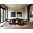 Breezy Dash Rug-560714148
