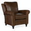 Richardson Recliner-1173753145