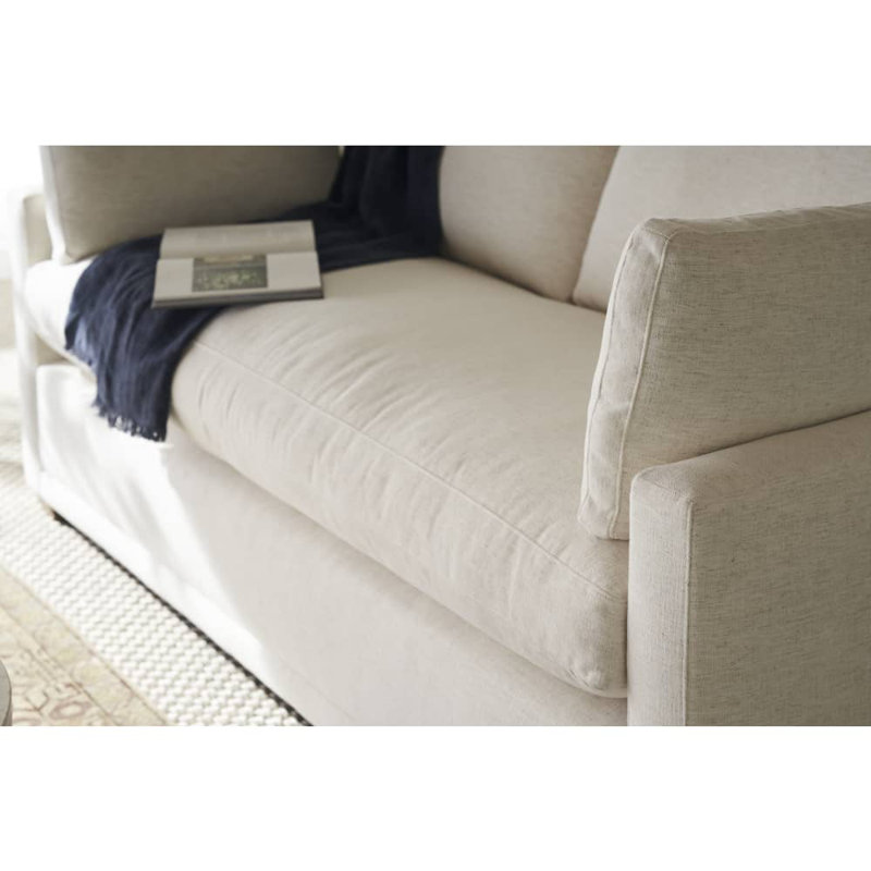 Sylvie Sleeper Sofa