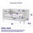 Velvet Sofa For Living Room-1474516683