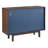 Amalfi 47.3'' Sideboard-1422778791