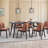 Eliora Dining Table