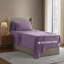 Ensemble de draps en microfibre Hotel Luxury-879320284-879279488