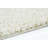 Wool Indoor Rug-1596196074-1515638786