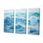 «Ocean Charm», art mural océan-107767963-107767961