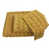 Ochre selected