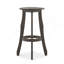 Tabouret de bar
