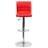 Clift Modern Upholstered Adjustable-Height Barstool with Footrest-1213697328-1323939562