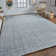 Tapis Fleurette