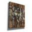 «Millland Pines» «Woodland Spirit» par Collin Bogle, art mural sur toile-1777607416