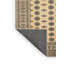 Oriental Indoor Rug-673406162