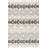 Highfill Southwestern Indoor Rug-2112386504
