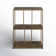 Georgetta Etagere Bookcase