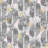 Marta Barragan Camarasa Throw Blanket-21782367