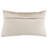 Abstract Cotton Blend Reversible Throw Pillow-1901597970-1955492517