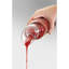 Pour Lid For 3300-28-1271378317