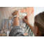 Chasten Cork Corkboard / Bulletin Board