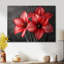 Décorations murales - Jonquilles-1820861081-1820861082