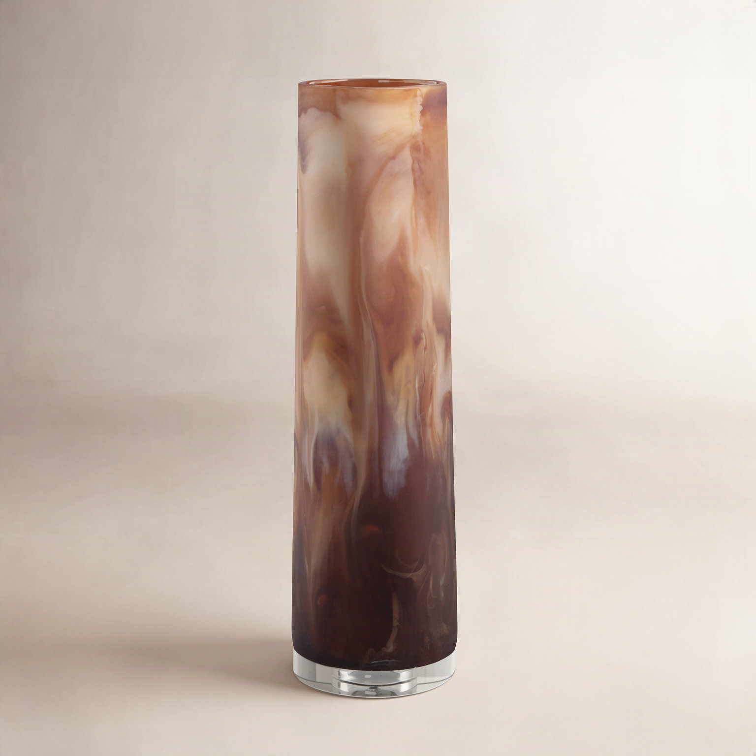 Priah Table Vase