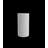 Gatsby Round Basic Planter by Ramón Esteve-91367679-91367680
