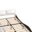 Lit-bateau en cuir Jusztina-1336005048-1336005054