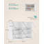 8 Pair Shoe Storage Cabinet-198323688