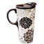 Grande tasse de voyage 17 onces Carsten