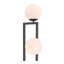 Pascal Tree Floor Lamp-61832797