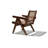 Theon Upholstered Accent Chair-2072295308