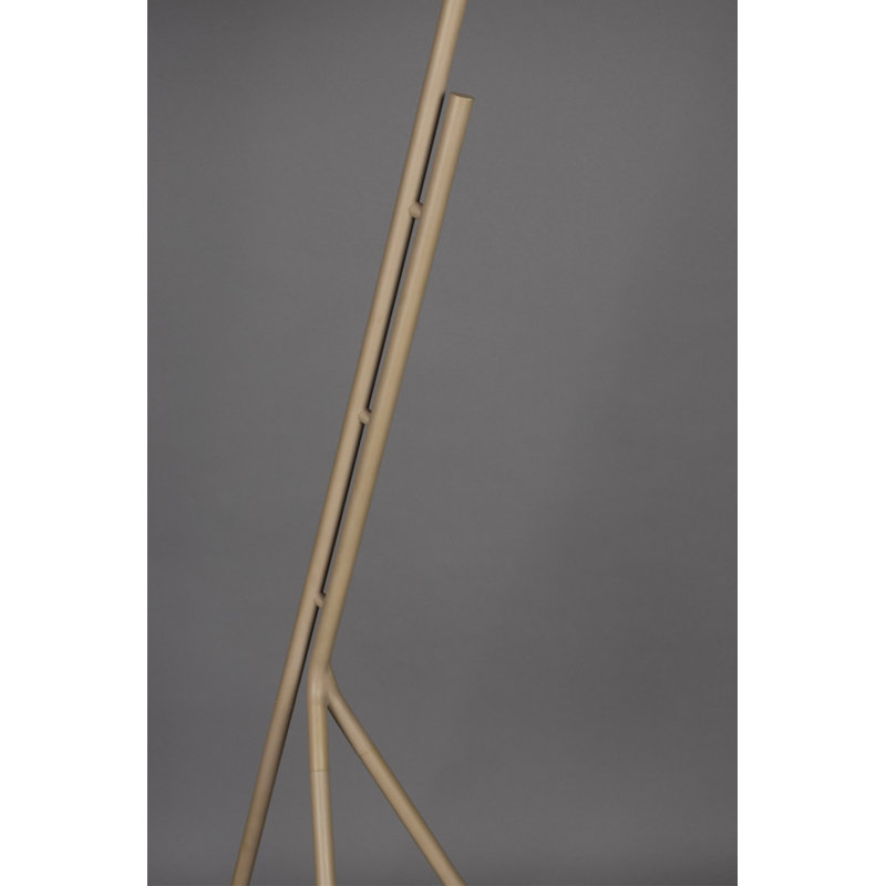 Lampe trépied 59 po