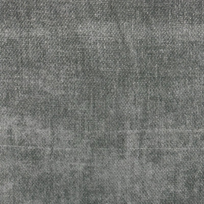  Tiesto Fabric | Solid Chenille Fabric | Color Teal