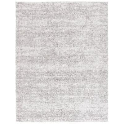 Kaje Performance Rug