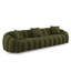 Winnie Round Arms Modular Sofa-227883864-227883866