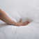 Octaspring Classic 7cm Memory Foam Mattress Topper