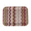 Alajhia Polyester Tray-204147565-204147570