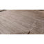Textural Hand Knotted Area Rug