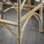 Tabouret de bar et de comptoir Azyrah-181230220