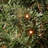 Fiber Optic Radiance Fireworks Tree-1946068549