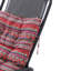 Seat Cushion-369629387