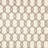 Gresham Embroidery Polyester Fabric-40169807